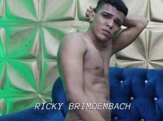 RICKY_BRIMDEMBACH