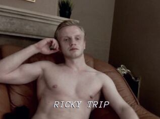 RICKY_TRIP