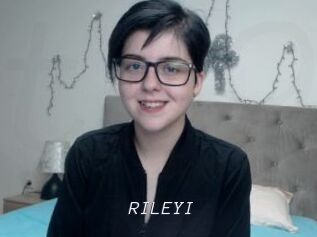 RILEYI