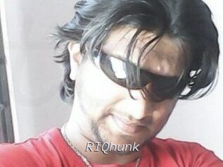 RIQhunk