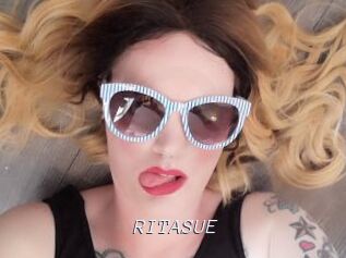 RITASUE