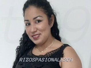 RIZOSPASIONALES69