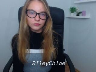 RIleyChloe
