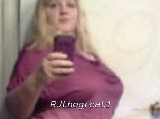 RJthegreat1