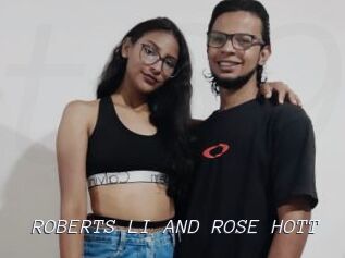 ROBERTS_LI_AND_ROSE_HOTT