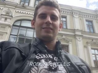 ROBERT_KELLS