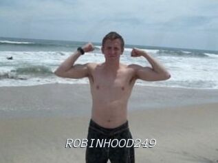ROBINHOOD249