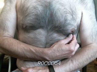 ROCCO64