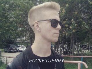 ROCKET_JERRY
