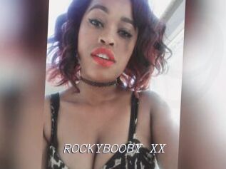 ROCKYBOOBY_XX