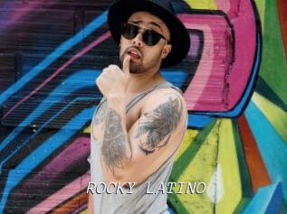 ROCKY_LATINO