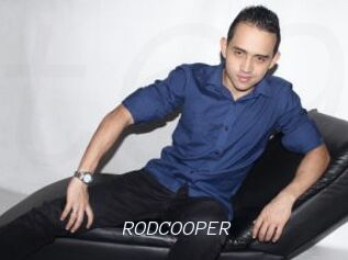 RODCOOPER