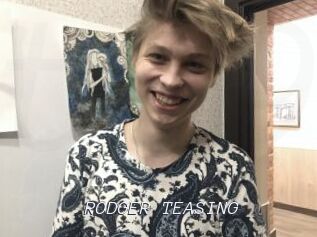 RODGER_TEASING