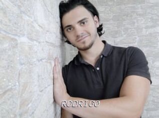 RODRIG0