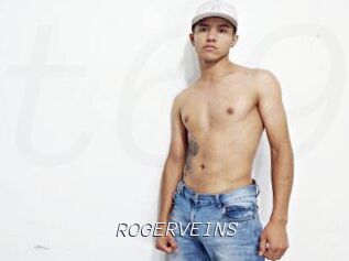 ROGER_VEINS