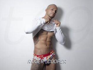 ROGER_COOPER