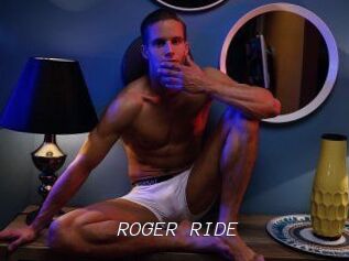 ROGER_RIDE