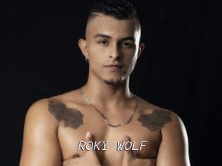 ROKY_WOLF