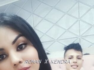 ROMAN_X_KENDRA