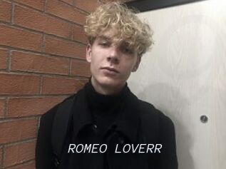 ROMEO_LOVERR