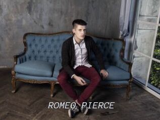 ROMEO_PIERCE