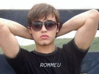 ROMMEU