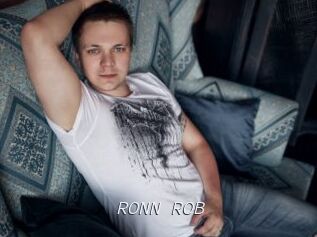 RONN_ROB