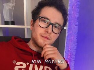 RON_MAYERS