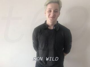 RON_WILD