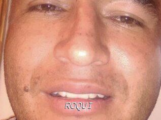 ROQUI_