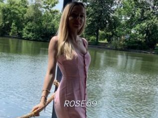 ROSE69