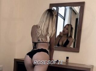 ROSESOFIE