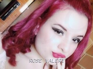 ROSE_VALERY