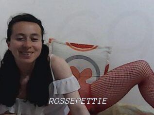 ROSSEPETTIE