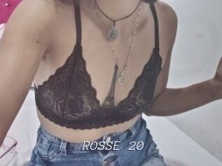 ROSSE_20
