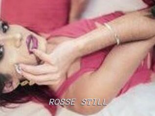 ROSSE_STILL