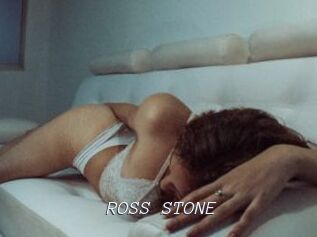 ROSS_STONE