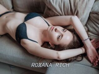 ROXANA_RICH