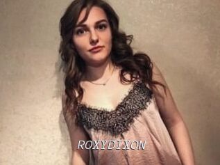 ROXY_DIXON