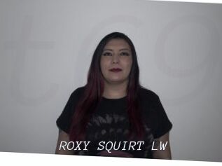 ROXY_SQUIRT_LW