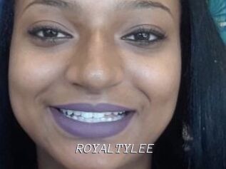 ROYALTY_LEE