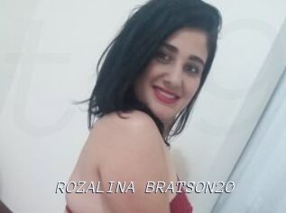 ROZALINA_BRATSON20