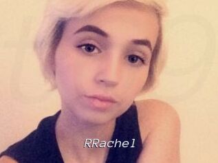 RRachel