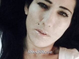 RRedRRose
