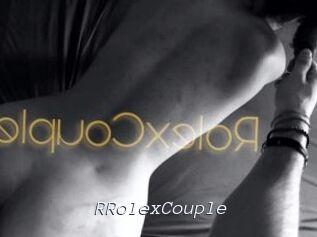 RRolexCouple