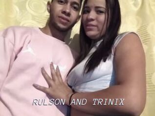 RULSON_AND_TRINIX
