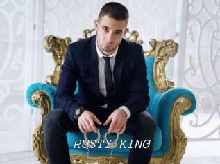 RUSTY_KING