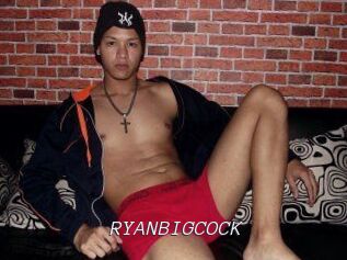 RYAN_BIG_COCK