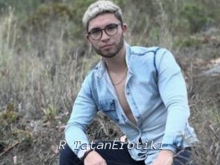 R_TatanErotik1