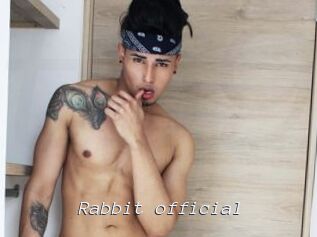 Rabbit_official